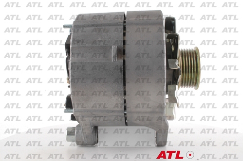 ATL Autotechnik L 68 990 Generator